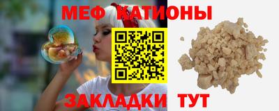кокаин колумбия Гай
