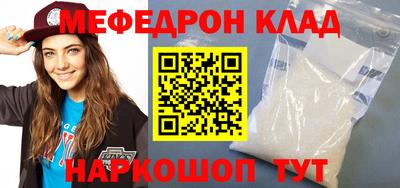 кокаин колумбия Гай
