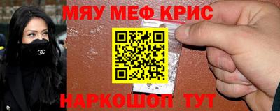 кокаин колумбия Гай