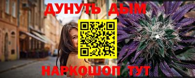 кокаин колумбия Гай