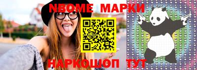 кокаин колумбия Гай
