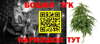 кокаин колумбия Гай