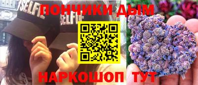 кокаин колумбия Гай