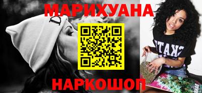 кокаин колумбия Гай