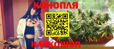 кокс Гагарин