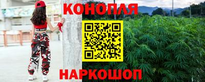кокс Гагарин