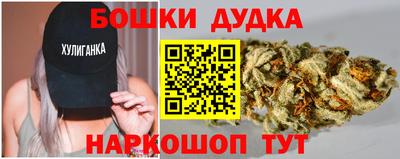 кокаин колумбия Гай