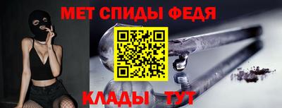 кокаин колумбия Гай