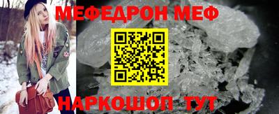 кокаин колумбия Гай