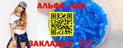 кокаин колумбия Гай