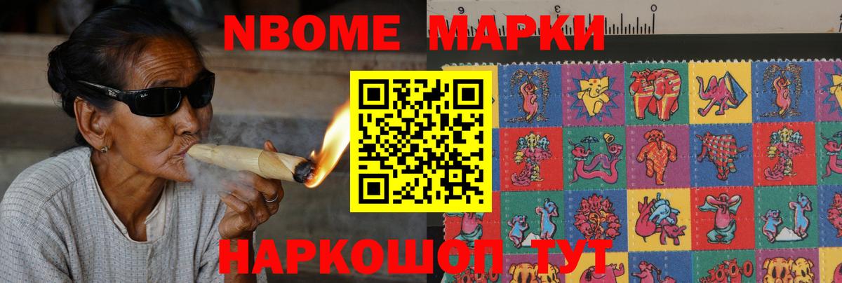 Орёл  гидра tor  Вход с VPN  LSD-25 экстази ecstasy  LSD-25 экстази кислота 